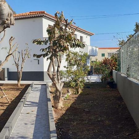 Casa da Lagoa Calheta (Madeira) Exterior foto
